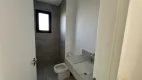 Foto 6 de Casa com 4 Quartos à venda, 339m² em , Votorantim