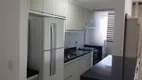 Foto 6 de Apartamento com 2 Quartos à venda, 85m² em Charitas, Niterói