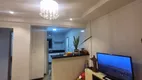 Foto 29 de Apartamento com 2 Quartos à venda, 61m² em American Park, Aparecida de Goiânia