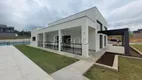 Foto 18 de Casa de Condomínio com 3 Quartos à venda, 155m² em Vila Rubens, Indaiatuba