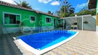 Foto 3 de Casa com 3 Quartos à venda, 180m² em Stella Maris, Peruíbe