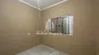 Foto 8 de Casa com 2 Quartos à venda, 86m² em Jardim Recanto dos Sonhos, Sumaré