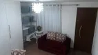 Foto 28 de Casa com 3 Quartos à venda, 104m² em Parque São Lucas, São Paulo