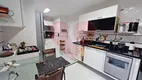 Foto 15 de Apartamento com 3 Quartos à venda, 200m² em Recreio Dos Bandeirantes, Rio de Janeiro