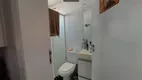 Foto 22 de Apartamento com 4 Quartos à venda, 192m² em Perdizes, São Paulo