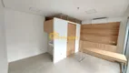 Foto 3 de Sala Comercial à venda, 31m² em Cerqueira César, São Paulo