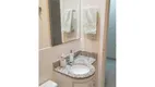 Foto 11 de Apartamento com 3 Quartos à venda, 72m² em Vigilato Pereira, Uberlândia