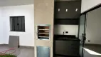 Foto 5 de Casa com 3 Quartos à venda, 130m² em Centro, Jaraguá do Sul