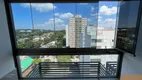 Foto 7 de Apartamento com 2 Quartos à venda, 70m² em Santo Amaro, São Paulo