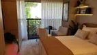 Foto 2 de Apartamento com 1 Quarto à venda, 26m² em Campo Belo, São Paulo