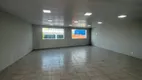 Foto 22 de Imóvel Comercial com 1 Quarto para alugar, 100m² em Vila Carrão, São Paulo