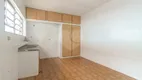 Foto 9 de Imóvel Comercial com 6 Quartos à venda, 127m² em Vila Ipojuca, São Paulo