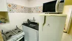 Foto 7 de Apartamento com 1 Quarto à venda, 38m² em Centro, Guarapari