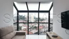 Foto 7 de Apartamento com 2 Quartos à venda, 53m² em Santana, São Paulo