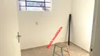 Foto 10 de Casa com 3 Quartos para alugar, 100m² em Vila Indiana, São Paulo