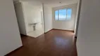 Foto 4 de Apartamento com 2 Quartos à venda, 51m² em Diamante, Belo Horizonte