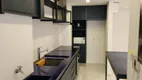 Foto 5 de Apartamento com 2 Quartos à venda, 70m² em Jardim Tarraf II, São José do Rio Preto