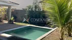 Foto 34 de Casa de Condomínio com 4 Quartos à venda, 315m² em Loteamento Alphaville Campinas, Campinas