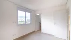 Foto 11 de Apartamento com 3 Quartos à venda, 131m² em Tubalina, Uberlândia