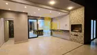 Foto 11 de Casa de Condomínio com 3 Quartos à venda, 400m² em Setor Habitacional Vicente Pires, Brasília
