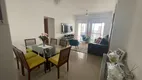 Foto 8 de Apartamento com 3 Quartos à venda, 114m² em Duque de Caxias, Cuiabá
