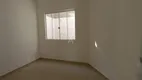 Foto 5 de Casa com 3 Quartos à venda, 60m² em Balneário Nereidas, Guaratuba