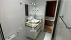 Foto 15 de Apartamento com 1 Quarto à venda, 62m² em Centro, Campinas