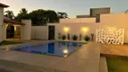 Foto 3 de Casa com 4 Quartos à venda, 500m² em Plano Diretor Sul, Palmas