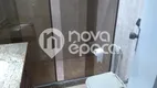 Foto 20 de Apartamento com 3 Quartos à venda, 84m² em Tijuca, Rio de Janeiro