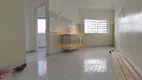 Foto 5 de Imóvel Comercial com 1 Quarto para alugar, 55m² em Vila Pavan, Americana