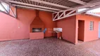 Foto 40 de Imóvel Comercial com 3 Quartos para alugar, 196m² em Jardim Santa Rosalia, Sorocaba