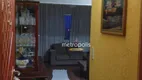 Foto 2 de Apartamento com 3 Quartos à venda, 105m² em Santa Maria, São Caetano do Sul