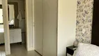 Foto 13 de Apartamento com 2 Quartos à venda, 85m² em Ingleses do Rio Vermelho, Florianópolis