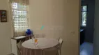 Foto 8 de Apartamento com 3 Quartos à venda, 78m² em Jardim Interlagos, Campinas