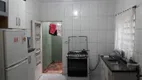 Foto 8 de Sobrado com 3 Quartos à venda, 193m² em Jardim Santa Rita, Guarulhos