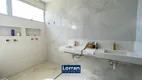 Foto 30 de Casa de Condomínio com 3 Quartos à venda, 270m² em Alphaville Jacuhy, Serra
