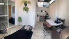 Foto 4 de Casa de Condomínio com 3 Quartos à venda, 110m² em Vila Olimpia, Sorocaba