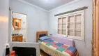 Foto 27 de Sobrado com 3 Quartos à venda, 221m² em Vila Guilherme, São Paulo