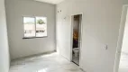 Foto 20 de Apartamento com 2 Quartos à venda, 55m² em Jardim Bandeirante, Maracanaú