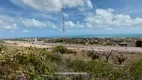 Foto 4 de Lote/Terreno à venda, 2030m² em Porto das Dunas, Aquiraz