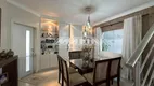 Foto 5 de Casa de Condomínio com 3 Quartos à venda, 300m² em Condominio Residencial Morada das Nascentes, Valinhos