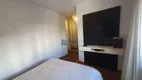 Foto 15 de Apartamento com 3 Quartos à venda, 130m² em Jardim Avelino, São Paulo