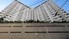 Foto 13 de Flat com 1 Quarto à venda, 40m² em Bela Vista, São Paulo