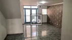 Foto 2 de Casa de Condomínio com 3 Quartos à venda, 144m² em Todos os Santos, Rio de Janeiro