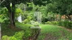 Foto 41 de Fazenda/Sítio com 3 Quartos à venda, 300m² em Avecuia do Alto, Porto Feliz