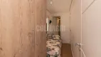 Foto 23 de Apartamento com 3 Quartos à venda, 357m² em Bela Vista, Porto Alegre