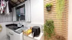 Foto 8 de Apartamento com 2 Quartos à venda, 75m² em Bento Ferreira, Vitória