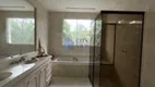 Foto 13 de Casa de Condomínio com 4 Quartos para venda ou aluguel, 900m² em Barra da Tijuca, Rio de Janeiro