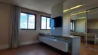 Foto 29 de Apartamento com 3 Quartos à venda, 139m² em Madalena, Recife