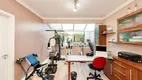 Foto 40 de Casa de Condomínio com 4 Quartos à venda, 260m² em Santa Felicidade, Curitiba
